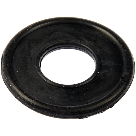 Dorman OIL DRAIN PLG GASKET 65327
